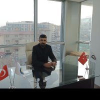 ÖNER AKAR (@akr20akr) 's Twitter Profile
