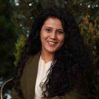 Akshata Sawant (@sawantakshata02) 's Twitter Profile