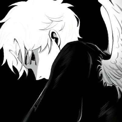 Li87582783's profile picture. 