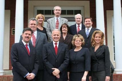 LawyerFamilyLaw's profile picture. Atlanta Attorney specializing in Family Law, Divorce, Child Custody, Child Support, Alimony, Visitation, Prenuptial Agreements, Adoption, and Wage Garnishment