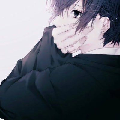 sooo000m's profile picture. 