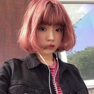 BrooksHeavin1's profile picture.