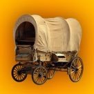 Old_wagon_RBLX's profile picture. Hi Im liam. Im aclothing designer in RBLX.