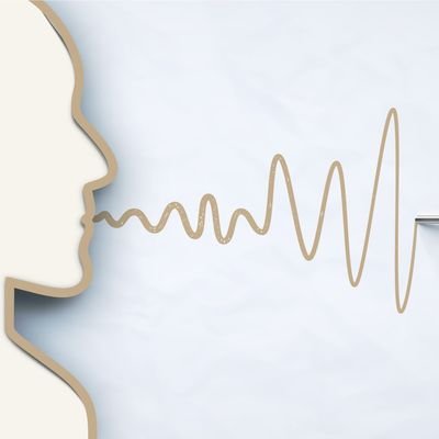 JollyDeen's profile picture. My Bio, me: https://t.co/GNUOorWwWJ