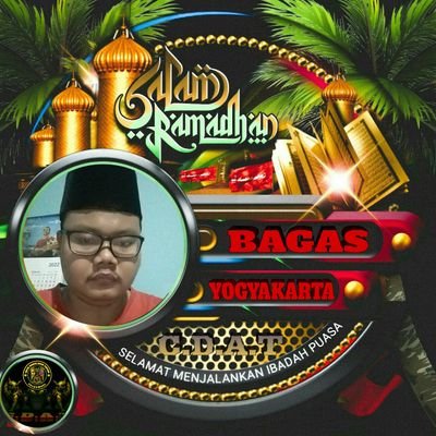new tweter lagi yang kemarin hilang akun nya go follow yang lama pindah ke sini semua