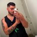 Josué Orozco (@josuorozco6) Twitter profile photo Josué Orozco (@josuorozco6) Twitter profile photo