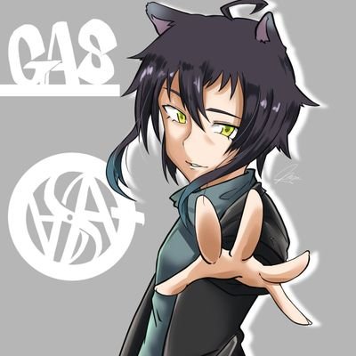 GAS@マイペースVさんのプロフィール画像