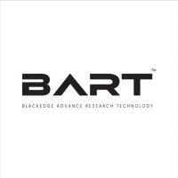 Blackedge Advance Research Technology(@BART_INDIA_) 's Twitter Profile Photo