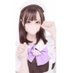 ãã¿ãŽãðïŒãã¿ã®ïŒ (@rimipika_hikaru) Twitter profile photo ãã¿ãŽãðïŒãã¿ã®ïŒ (@rimipika_hikaru) Twitter profile photo