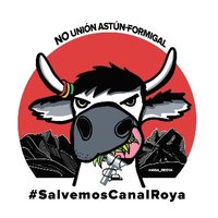 Plataforma Defensa Montañas Aragón(@PDMAAragon) 's Twitter Profileg