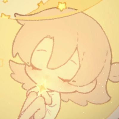 svntnさんのプロフィール画像