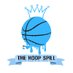 The Hoop Spill (@TheHoopSpill) Twitter profile photo