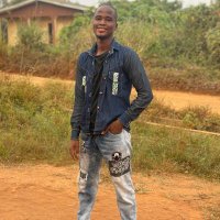 Yusuff Babatunde Abeeb (@dgeneral44) 's Twitter Profile