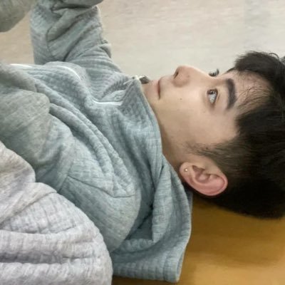 :)さんのプロフィール画像