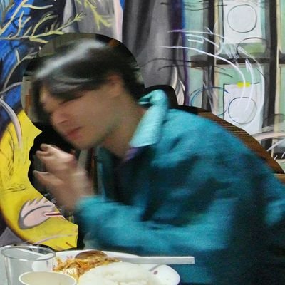 ㄘ讠ƕᒐﾚ†゛さんのプロフィール画像