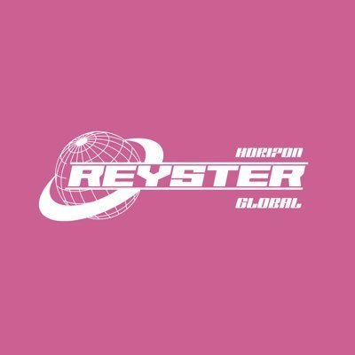 The First and Official Fanbase of #HORI7ON Reyster. | Acknowledged by Reyster's family. 🐼