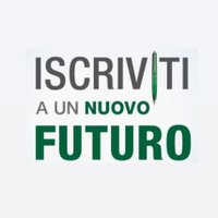 Fisascat Cisl Parma Piacenza(@fisascatprpc) 's Twitter Profile Photo