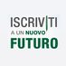 Fisascat Cisl Parma Piacenza (@fisascatprpc) Twitter profile photo Fisascat Cisl Parma Piacenza (@fisascatprpc) Twitter profile photo