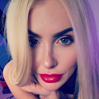 🌸 GeorgeTony 31.9K 🌸 (@georgetony37) 's Twitter Profile Photo