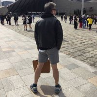 5884_10R(トール) (@kobayashitooru) 's Twitter Profile Photo 5884_10R(トール) (@kobayashitooru) 's Twitter Profile Photo