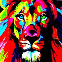 Calicrunch (@calicrunch3) 's Twitter Profile Photo Calicrunch (@calicrunch3) 's Twitter Profile Photo