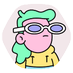 J Moore (@jmandma) Twitter profile photo J Moore (@jmandma) Twitter profile photo