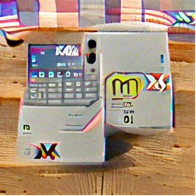 Mx_3_'s profile picture. Live Fast, Die Clown

 they/them