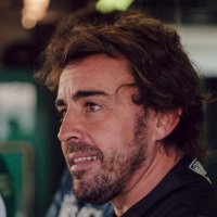 Magic🪄 (@totalvelocidad) 's Twitter Profile