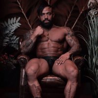 AmonRa (@amonrastrip) 's Twitter Profile