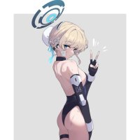 maohaohua (@maomao__12) 's Twitter Profile