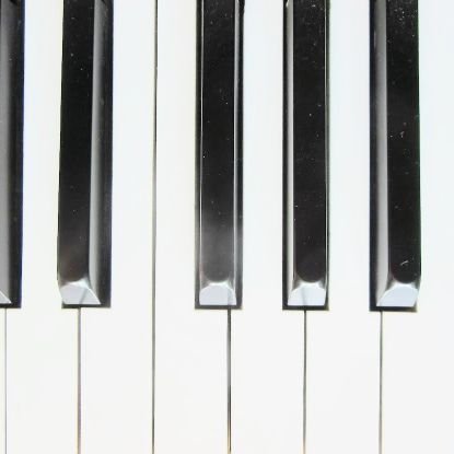 art_of_canon's profile picture. VTuber・VSinger・西洋古典音楽などを中心にポストをしています。