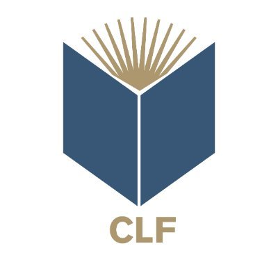 @CLFund is an #NPO (020-595-NPO) supplying free and affordable #Christian #literature to people and organisations across South Africa.