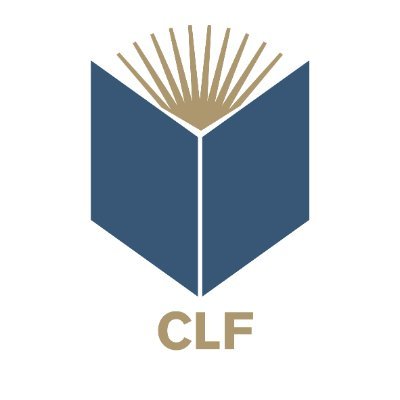 CLFund's profile picture. @CLFund is an #NPO (020-595-NPO) supplying free and affordable #Christian #literature to people and organisations across South Africa.