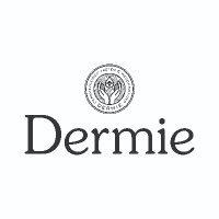Dermie_Skincare (@dermieskincare) 's Twitter Profile Photo Dermie_Skincare (@dermieskincare) 's Twitter Profile Photo