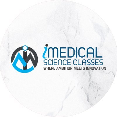i_imedical's profile picture. Our aim is to be become one of the most admired brands in the education sector and help young aspira