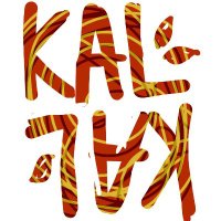 KALKAL (@kalkalartph) 's Twitter Profile