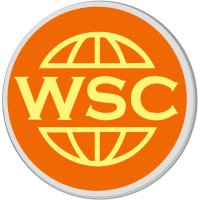 World Study Center (WSC)(@wsctutor) 's Twitter Profile Photo