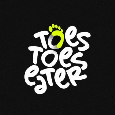 ToesToesEater's profile picture. He's a Toeseater. My fav place is between your toes. #FootSlave #FeetWorship  🤤🦶🇲🇽