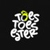 toestoeseater (@toestoeseater) Twitter profile photo toestoeseater (@toestoeseater) Twitter profile photo