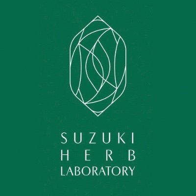 suzuki_herb Profile Picture