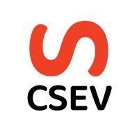 CSEV(@csevtech) 's Twitter Profile Photo