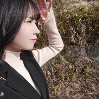 ピいもけんさん専用 茨城特産 「 芋けんぴ 」 皮付き 無着色 国産 茨城県産 焼いも館