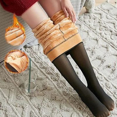 BIG DISCOUNT - 10% Discount now.
Best Indoor Outdoor Street Ladies Sexy Tights Black or Skin Color