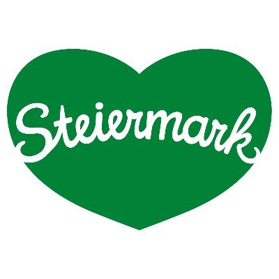 Steiermark - Das Grüne Herz Österreichs 💚

Impressum: https://t.co/YDZBl4TnNH…