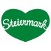 Urlaub in der Steiermark (@visitsteiermark) Twitter profile photo Urlaub in der Steiermark (@visitsteiermark) Twitter profile photo