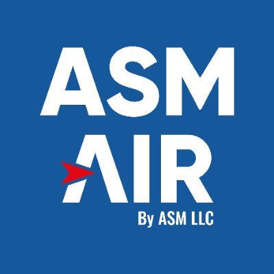 ASM Air