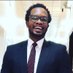 Edward Ahonobadha (@ahonobadha) Twitter profile photo Edward Ahonobadha (@ahonobadha) Twitter profile photo