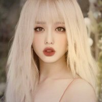 Sally Katarina Peach(@Jeonyoung123) 's Twitter Profile Photo