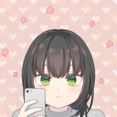 Misaさんのプロフィール画像