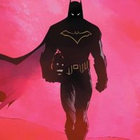 Sashank Ⓜ️¹⁷ 🇮🇳¹¹ (@sashank__) 's Twitter Profile Photo Sashank Ⓜ️¹⁷ 🇮🇳¹¹ (@sashank__) 's Twitter Profile Photo